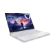 442303_jpg.webp