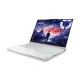 442304_jpg.webp