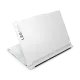 442305_jpg.webp