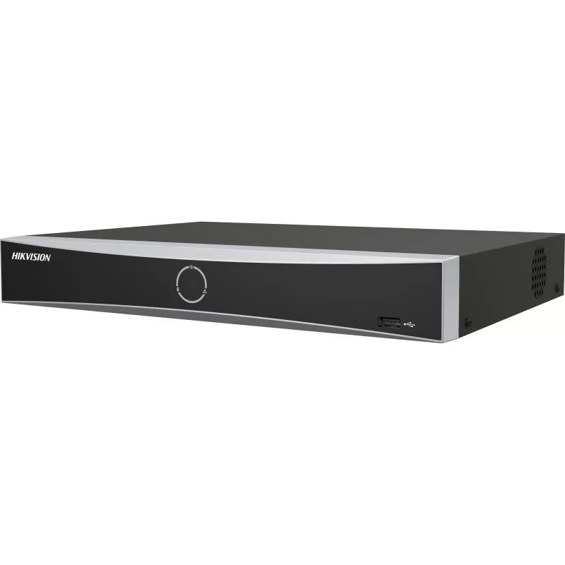 NVR Hikvision DS-7616NXI-K1 16 canale