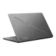 443742_jpg.webp