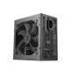 Sursa PC Segotep AN750W, 750W
