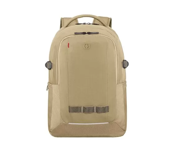 Rucsac Notebook Wenger Ryde 16'' Beige