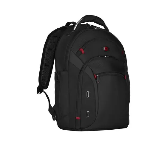 Rucsac Notebook Wenger Gigabyte 16'' Black