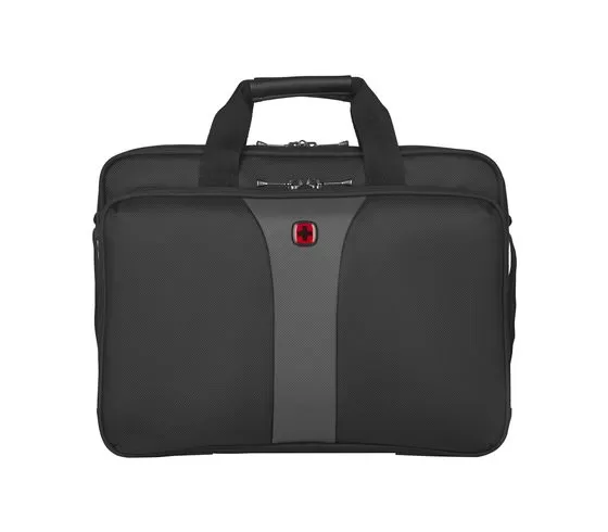 Geanta Notebook Wenger Legacy 16'' Black