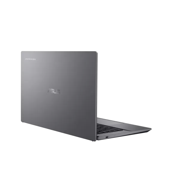 Notebook Asus ChromeBook CX3402CBA, 14