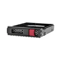 SSD Server HPE P47808-B21, 960GB, Enterprise