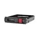 SSD Server HPE P47808-B21, 960GB, Enterprise