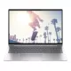 Notebook HP Probook 460 G11, 16" WUXGA, Intel Core Ultra 5 125U, RAM 16GB, SSD 512GB, FreeDOS, Pike Silver