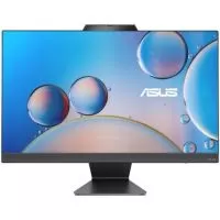 Sistem All-In-One Asus ExpertCenter E3402WVAK, 23.8" Full HD, Intel Core i5-1335U, RAM 16GB, SSD 512GB, Windows 11 Pro Education