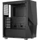 469078_zauronsaturnfrgbgbkv1.webp