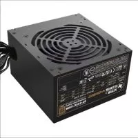 Sursa PC Super Flower Combat DB, 650W