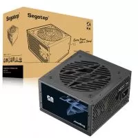 Sursa PC Segotep U5, 500W