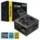 Sursa PC Segotep GN750W, 750W, Black