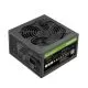 Sursa PC Segotep AM650W, Modulara, 650W