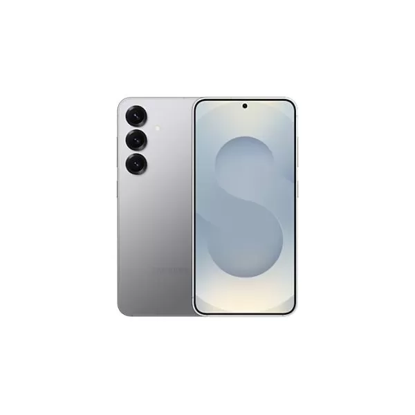 Smartphone Samsung Galaxy S25