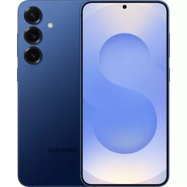Smartphone Samsung Galaxy S25