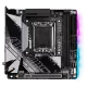 480819_b760i_aorus_pro_d4.webp
