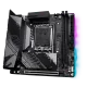 480821_b760i_aorus_pro_d4.webp