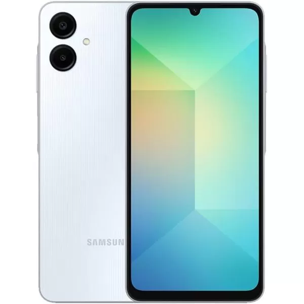 Smartphone Samsung Galaxy A06