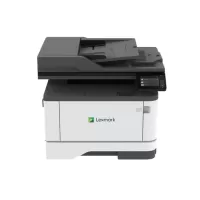 Multifunctional Laser Monocrom Lexmark MX331adn