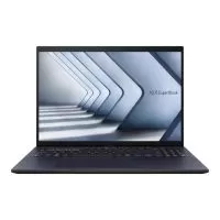Notebook Asus ExpertBook B3604CMA, 16" WUXGA, Intel Core Ultra 5 125H, RAM 16GB, SSD 512GB, No OS, Neutral Black