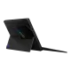 483528_jpg.webp
