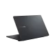 484351_jpg.webp