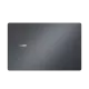 484352_jpg.webp