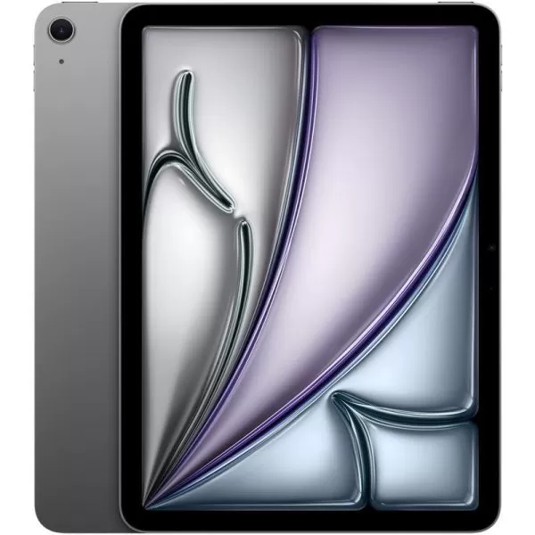 Tabletă Apple iPad Air M3