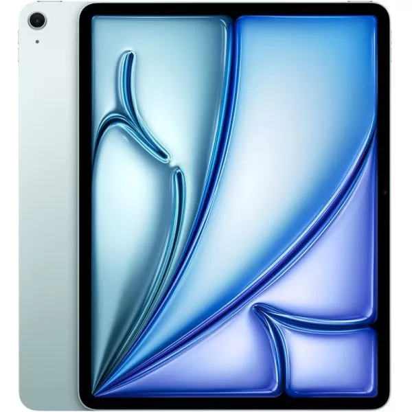 Tabletă Apple iPad Air M3
