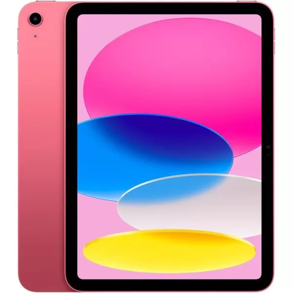 Tabletă Apple iPad (A16)