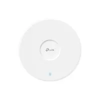 Access Point TP-Link Omada EAP723, 802.11be