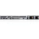 487224_jpg.webp