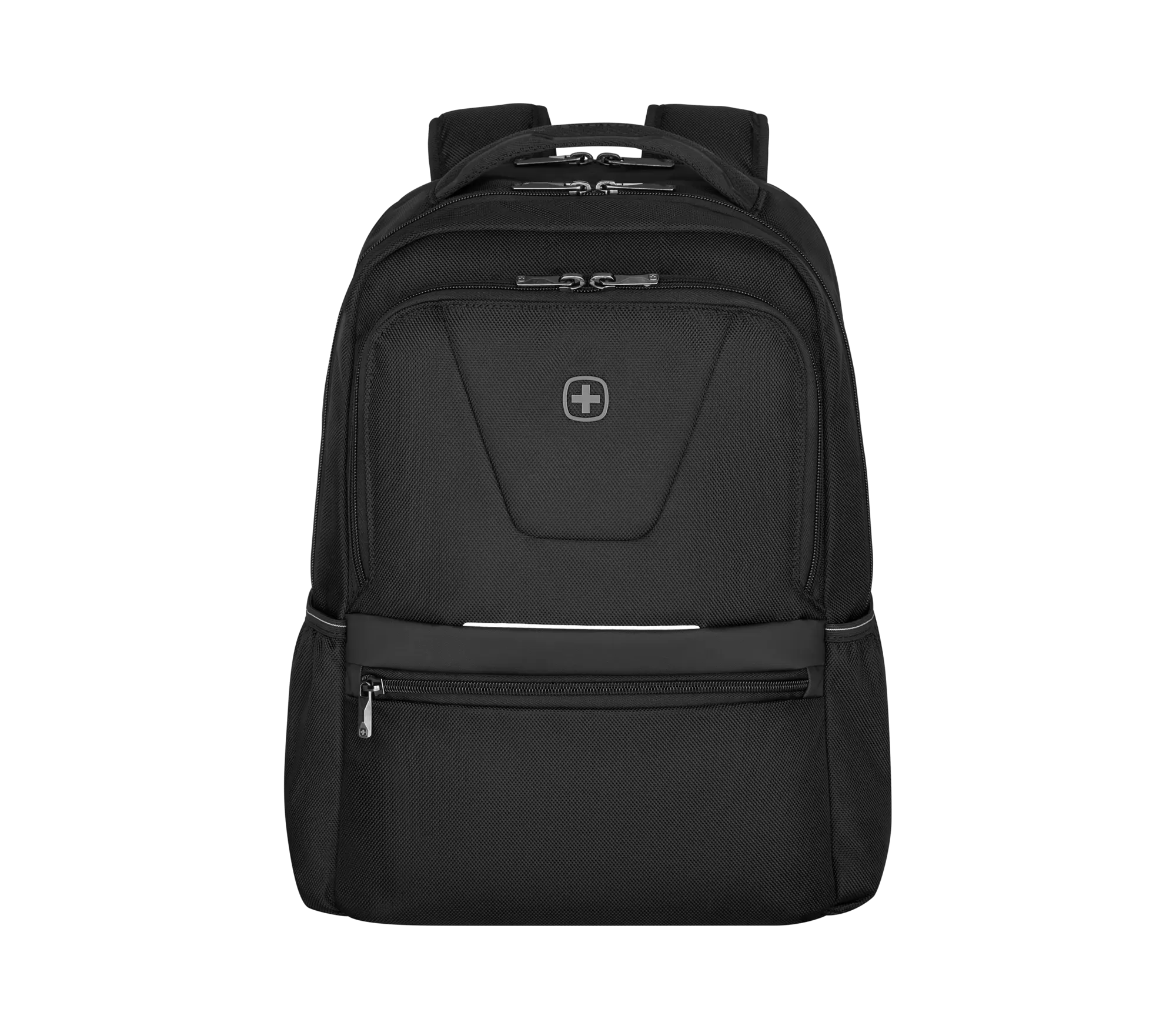 Rucsac Notebook Wenger XE Resist 16'' Black
