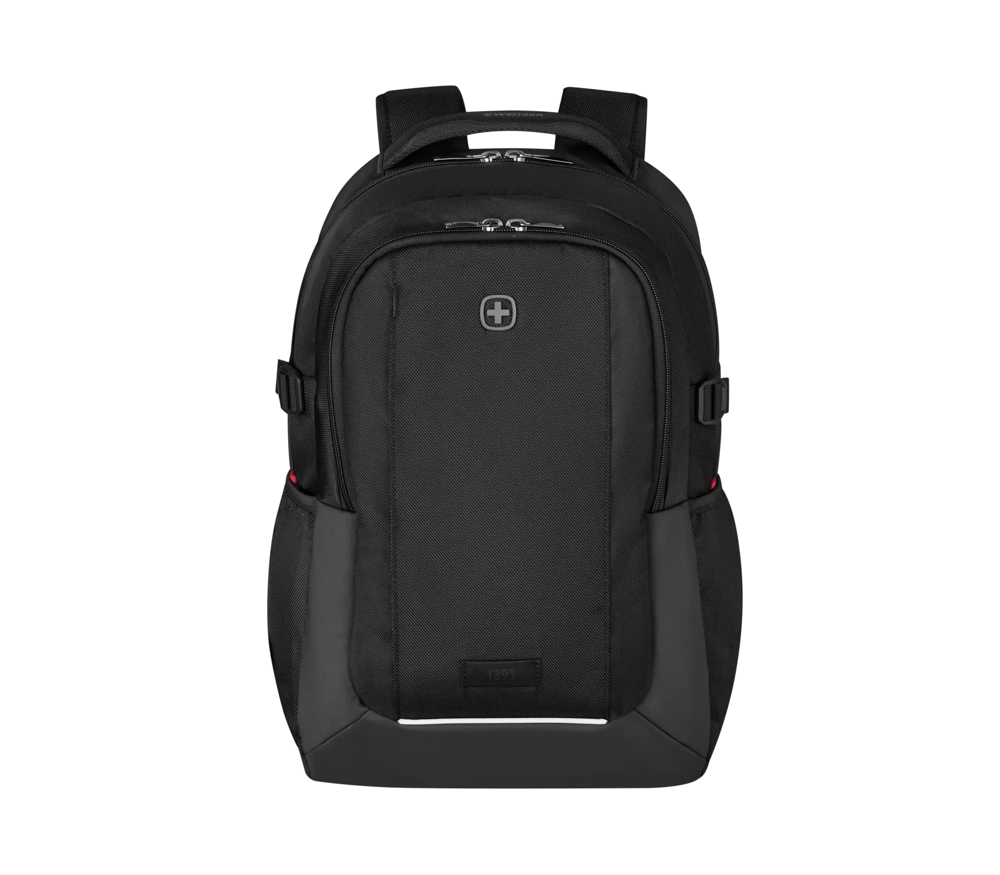 Rucsac Notebook Wenger XE Ryde 16'' Black