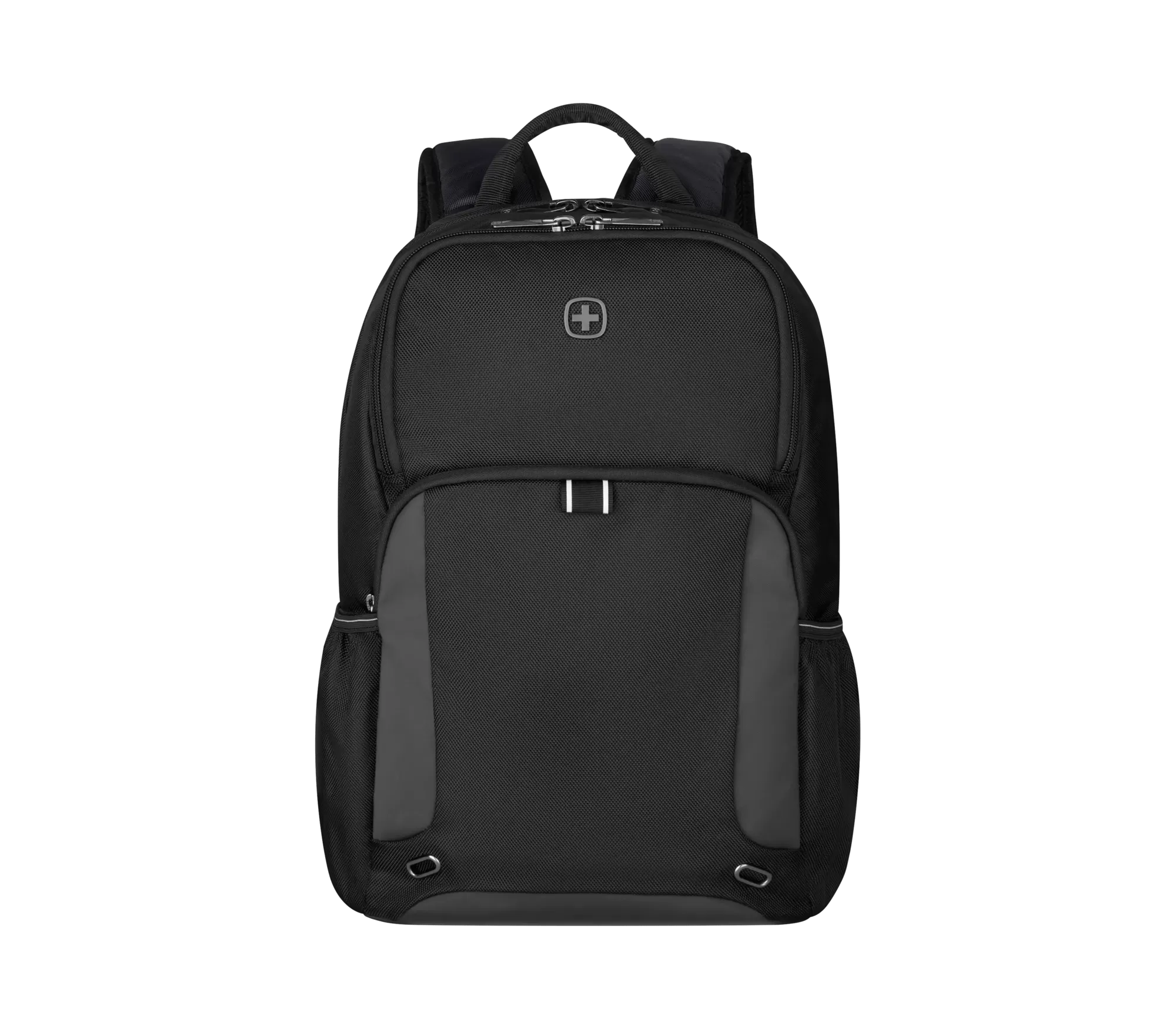 Rucsac Notebook Wenger XE Tryal 15.6'' Black/Gray