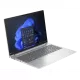 488573_jpg.webp