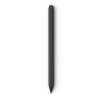 Stylus reMarkable Marker Plus RM05C pentru Paper Pro