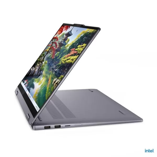 Notebook Lenovo IdeaPad 5 2-in-1 16IAL10, 16