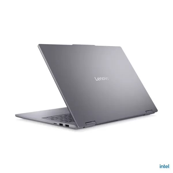 Notebook Lenovo IdeaPad 5 2-in-1 16IAL10, 16