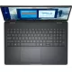 493335_jpg.webp