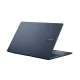 494187_jpg.webp