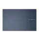 494188_jpg.webp