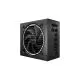 Sursa PC be quiet! PURE POWER 13 M, 1000W, Modulara