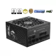 Sursa PC MSI MPG A1000GS PCIE5, 1000W, Modulara
