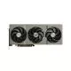 Placa Video Sapphire NITRO+ AMD Radeon RX 9060 XT OC, 16GB GDDR6, 128 biti