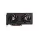 Placa Video Sapphire PULSE AMD Radeon RX 9060 XT OC, 16GB GDDR6, 128 biti
