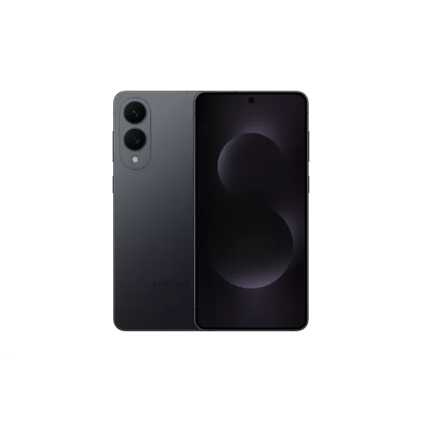 Smartphone Samsung Galaxy S25 Edge