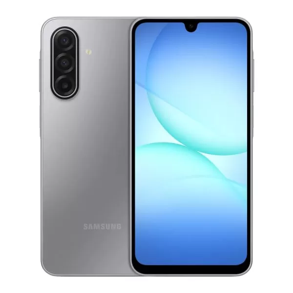 Smartphone Samsung Galaxy A17